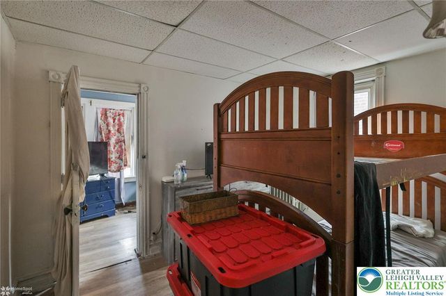 517 North 8th Street, Allentown City, PA 18102