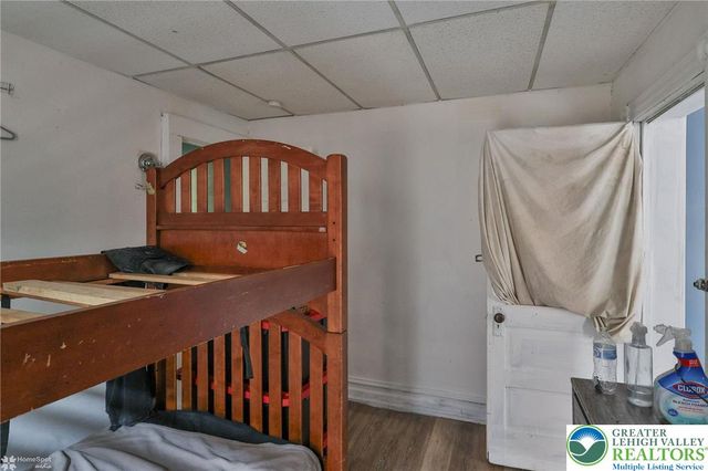 517 North 8th Street, Allentown City, PA 18102