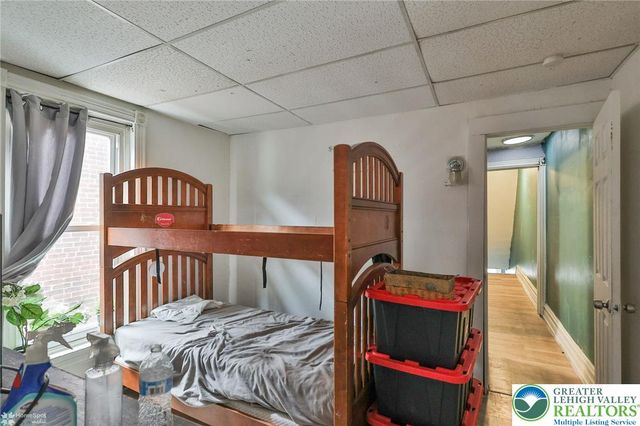 517 North 8th Street, Allentown City, PA 18102