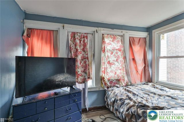 517 North 8th Street, Allentown City, PA 18102
