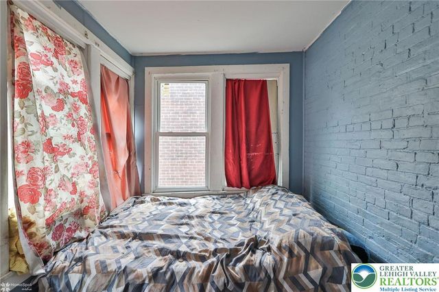 517 North 8th Street, Allentown City, PA 18102