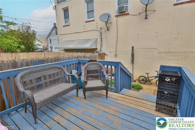 517 North 8th Street, Allentown City, PA 18102