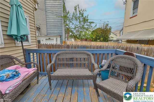 517 North 8th Street, Allentown City, PA 18102
