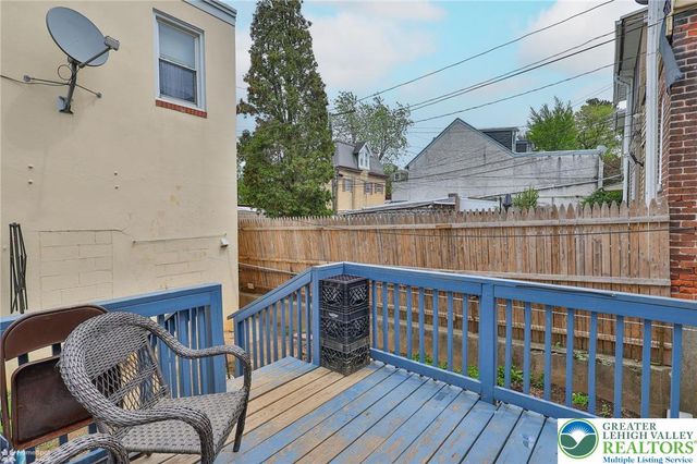 517 North 8th Street, Allentown City, PA 18102