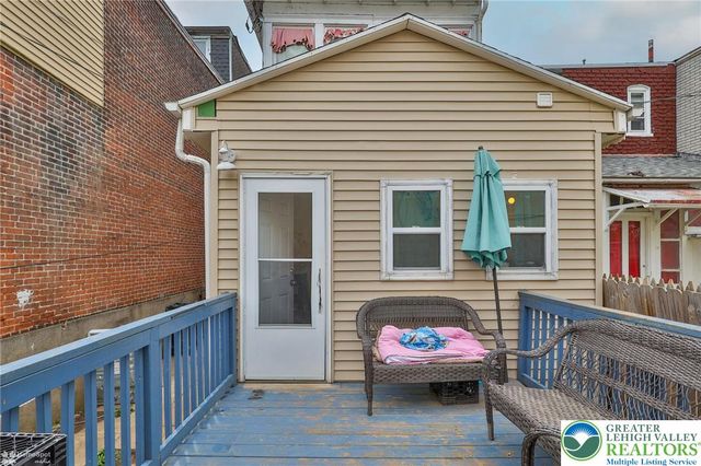 517 North 8th Street, Allentown City, PA 18102