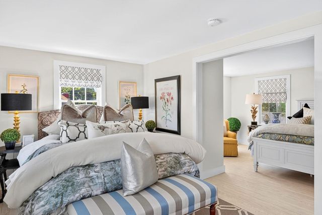 15 Sylvan Way, Chatham, MA 02659