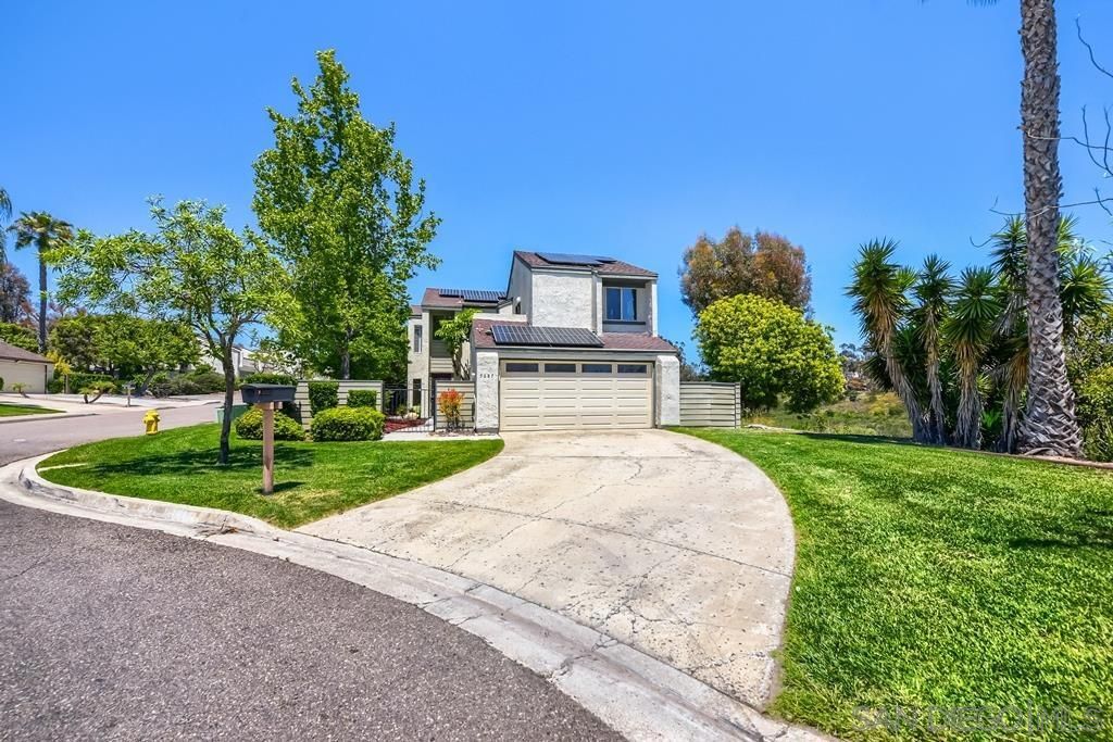5687 Menorca Dr, San Diego, CA 92124 — photo 3