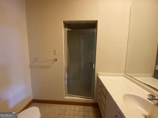 608 Pine Point Circle, Valdosta, GA 31602