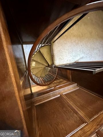 608 Pine Point Circle, Valdosta, GA 31602