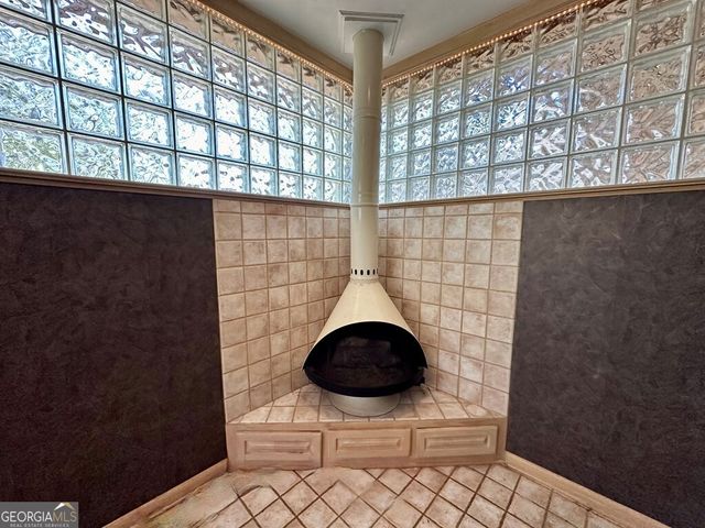 608 Pine Point Circle, Valdosta, GA 31602