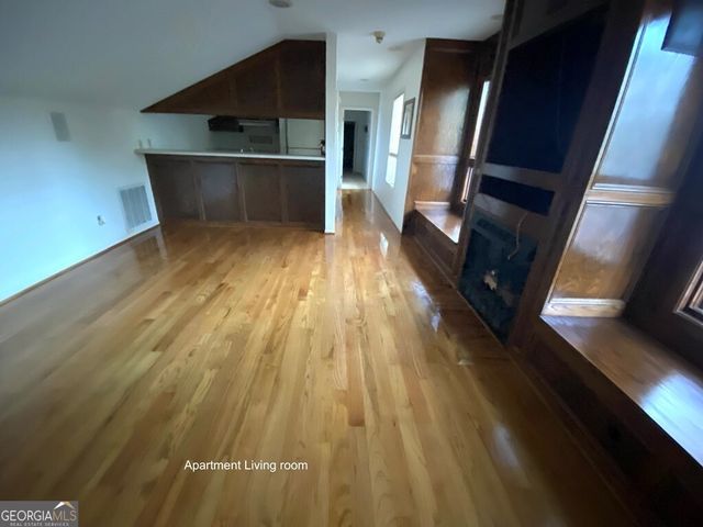 608 Pine Point Circle, Valdosta, GA 31602