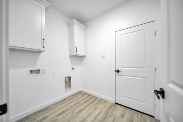 702 W Rochester Street, Terrell, TX 75160