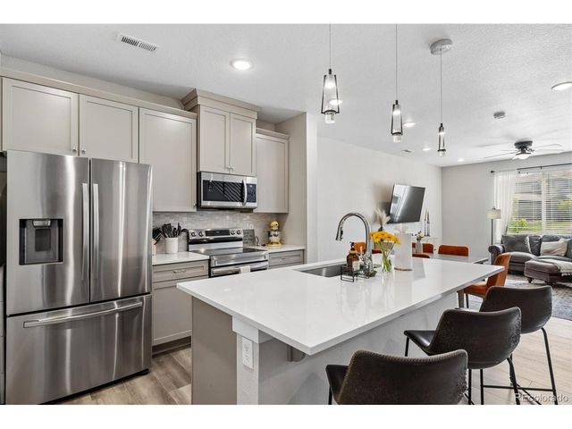 16440 Alzere Pl, Parker, CO 80134