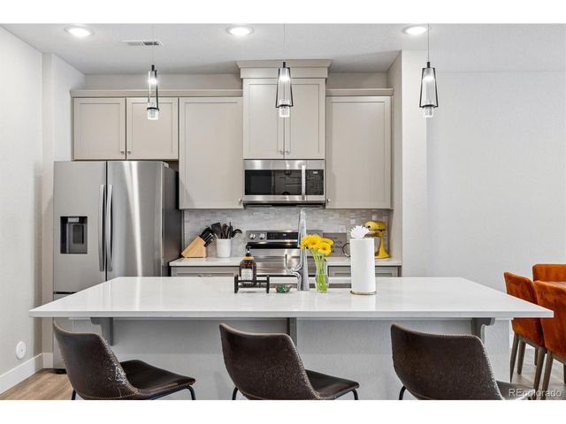 16440 Alzere Pl, Parker, CO 80134