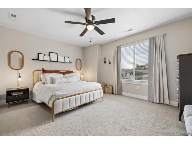 16440 Alzere Pl, Parker, CO 80134