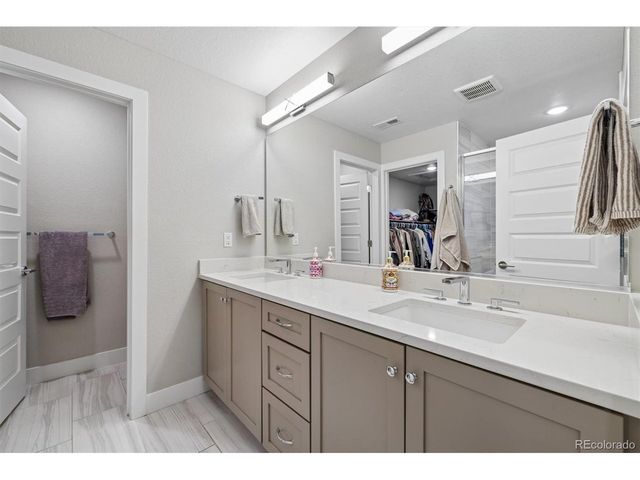 16440 Alzere Pl, Parker, CO 80134