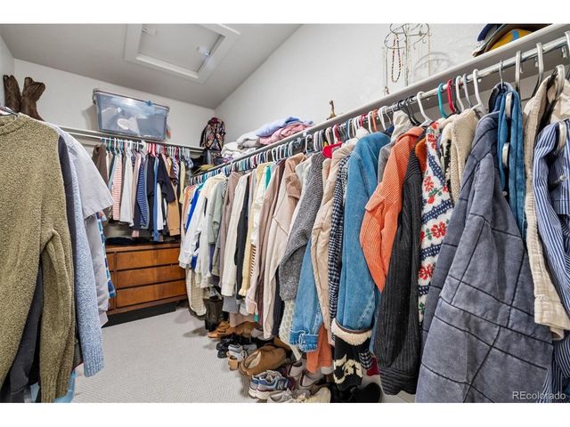 16440 Alzere Pl, Parker, CO 80134