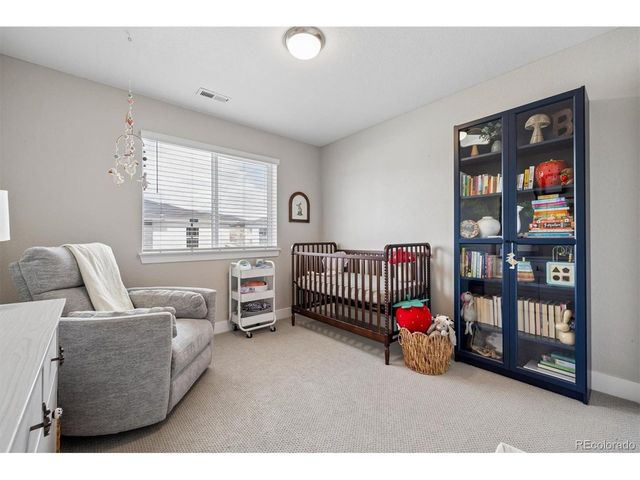 16440 Alzere Pl, Parker, CO 80134