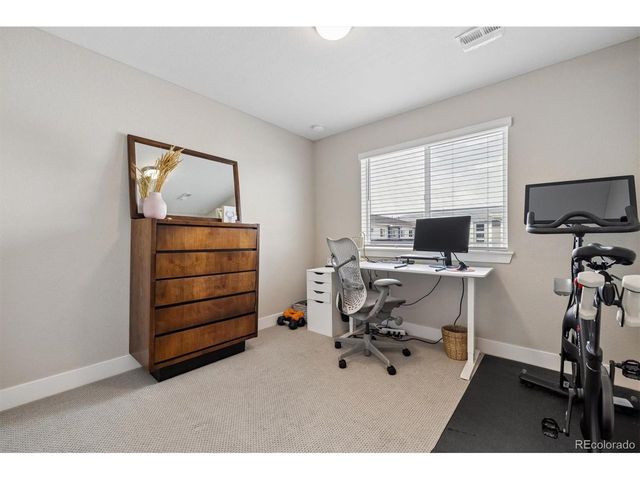 16440 Alzere Pl, Parker, CO 80134