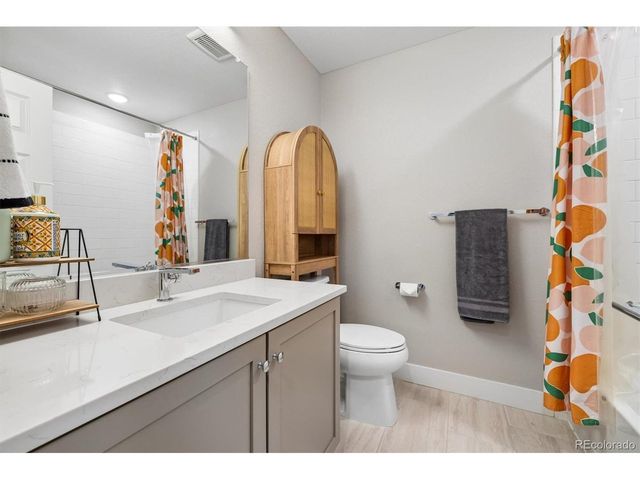 16440 Alzere Pl, Parker, CO 80134