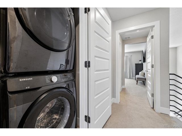 16440 Alzere Pl, Parker, CO 80134