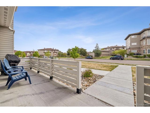 16440 Alzere Pl, Parker, CO 80134