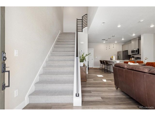 16440 Alzere Pl, Parker, CO 80134