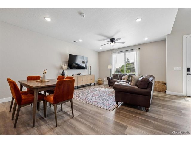 16440 Alzere Pl, Parker, CO 80134