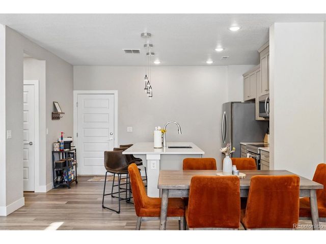 16440 Alzere Pl, Parker, CO 80134