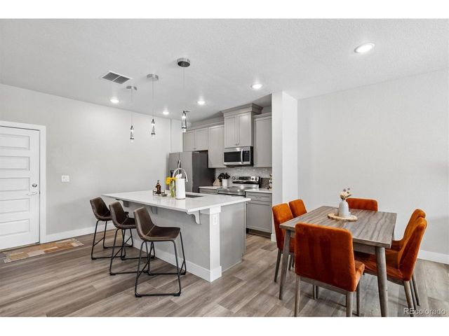 16440 Alzere Pl, Parker, CO 80134