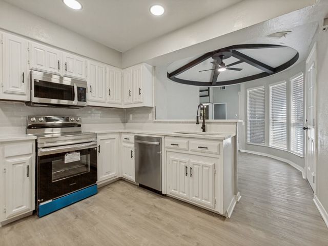 3013 Saddlehead Drive, Plano, TX 75075