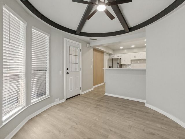 3013 Saddlehead Drive, Plano, TX 75075