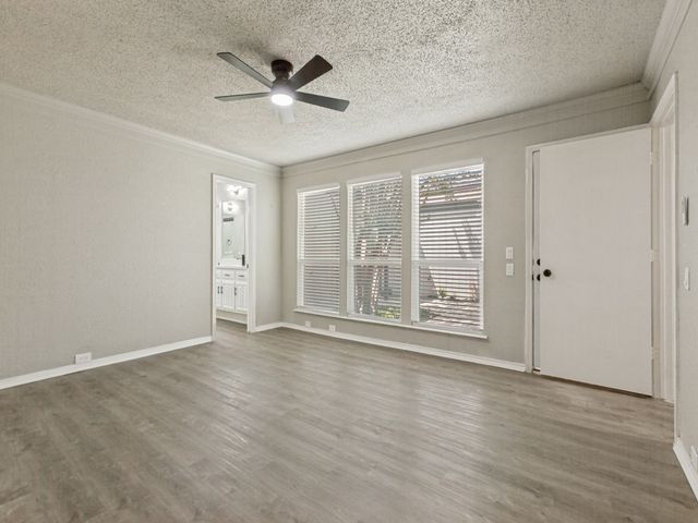 3013 Saddlehead Drive, Plano, TX 75075