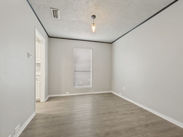 3013 Saddlehead Drive, Plano, TX 75075