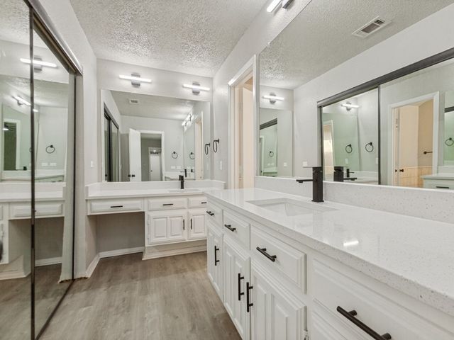 3013 Saddlehead Drive, Plano, TX 75075