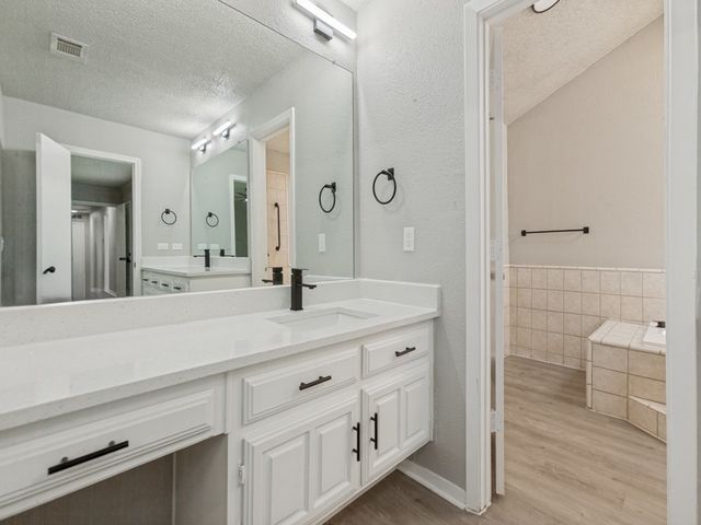 3013 Saddlehead Drive, Plano, TX 75075