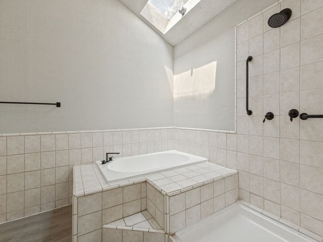 3013 Saddlehead Drive, Plano, TX 75075