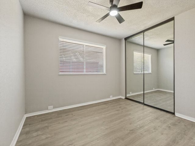 3013 Saddlehead Drive, Plano, TX 75075