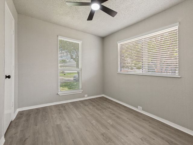 3013 Saddlehead Drive, Plano, TX 75075