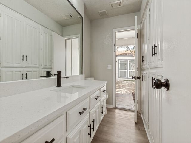 3013 Saddlehead Drive, Plano, TX 75075