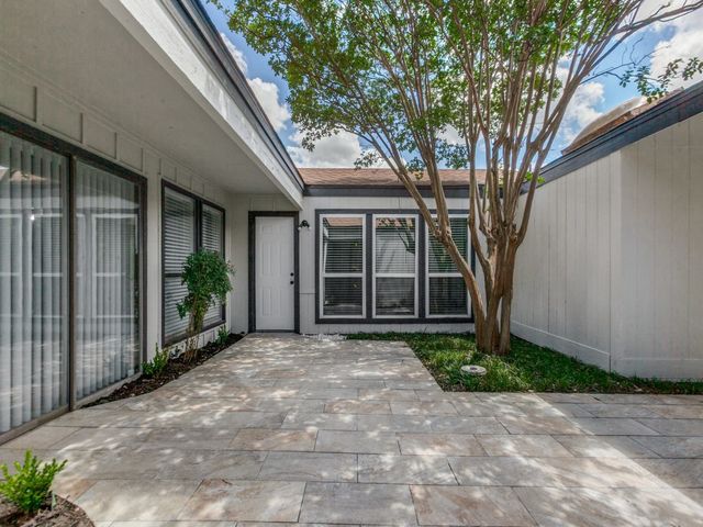 3013 Saddlehead Drive, Plano, TX 75075