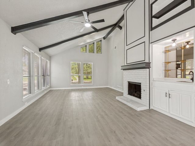 3013 Saddlehead Drive, Plano, TX 75075