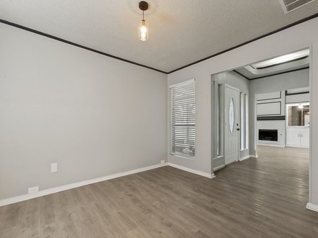 3013 Saddlehead Drive, Plano, TX 75075