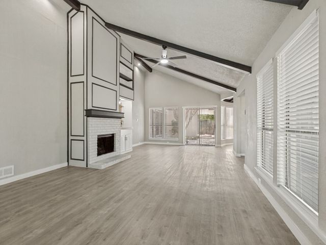 3013 Saddlehead Drive, Plano, TX 75075