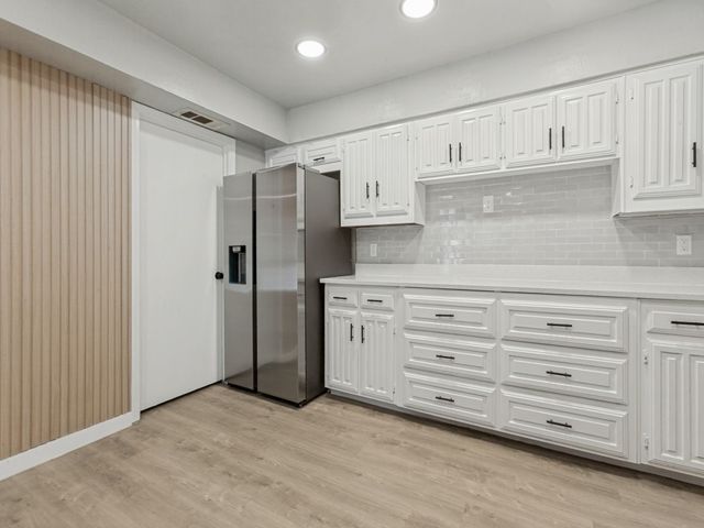 3013 Saddlehead Drive, Plano, TX 75075