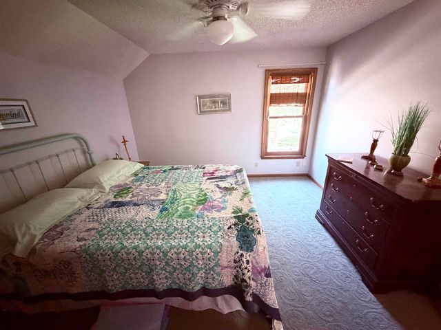 4610 N Farmstead Ct., Bel Aire, KS 67220