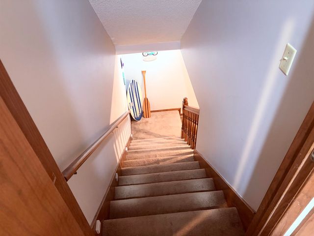 4610 N Farmstead Ct., Bel Aire, KS 67220