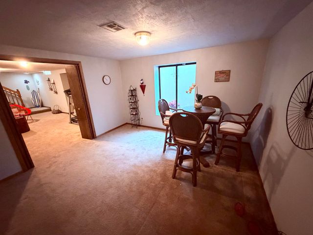 4610 N Farmstead Ct., Bel Aire, KS 67220