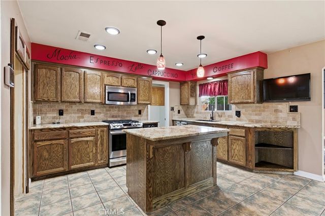 6317 Scenic Way, Bakersfield, CA 93309