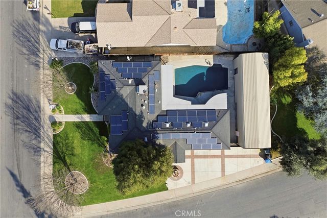 6317 Scenic Way, Bakersfield, CA 93309